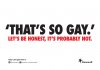 Thats so gay poster.jpg