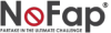 nofap-logo2.png