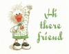 hi-there-friend-duck-ag1.gif