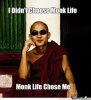 Monk Life.jpg