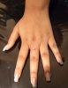 Finger-Piercing-Pictures.jpg