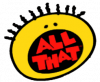 All_That_-_logo.png