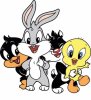 46-best-baby-looney-tunes-images-on-pinterest-looney-tunes-regarding-baby-looney-toons.jpg