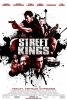 street_kings-2008-MSS-poster-1-xl.jpg
