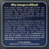 why-change-is-difficult-joe-dispenza-evolve-your-brain-the-science-of-changing-your-mind.jpg