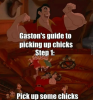 gastons-guide-to-picking-up-chicks-step-1-2-pick-28178725-1.png