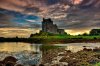 cropped_Dunguaire_Castle_County_Galway.jpg