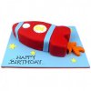 rocket-birthday-cake.jpg