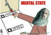 mental-state-madness-photo-cut-pa-te-poor-saruman-never-32506193-1.png