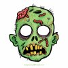 hand-drawn-zombie-halloween-mask_23-2147690919.jpg