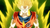Goku Super Saiyan.gif