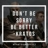 kratos quote.jpg