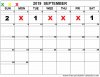 september-2019-calendar-printable.jpg