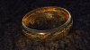 the_lord_of_the_rings_ring_of_omnipotence_3d_model_c4d_max_obj_fbx_ma_lwo_3ds_3dm_stl_1777694_o.jpg