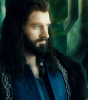 Young_Thorin.png