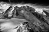 Mont-Blanc-4809m.jpg