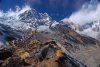 Annapurna-8091m.jpg