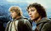lord-of-the-rings-frodo-and-sam.jpg