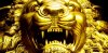 Golden Lion.jpg