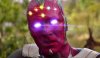 vision with infinity stones.jpg
