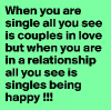 Relationship single.png