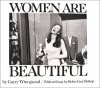 Garry_Winogrand_Women_are_Beautiful_1975_cover.jpg