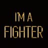 Im_Fighter