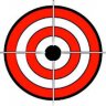 Bullseye2