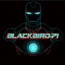 Blackbird-71