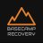 Basecamp Recovery