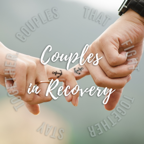 Couples in Recovery