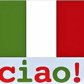 NoFap in Italiano