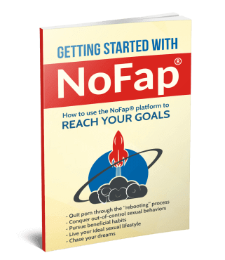 porn site called quit flaps Retro sex video clios